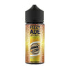 Buy bulk wholesale Fizzy Ade E-liquid 100ml Shortfill Mango Cola