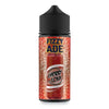 Buy bulk wholesale Fizzy Ade E-liquid 100ml Shortfill Cherry Cola
