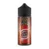 Buy bulk wholesale Fizzy Ade E-liquid 100ml Shortfill Cola Fizzy