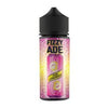 Buy bulk wholesale Fizzy Ade E-liquid 100ml Shortfill Pink Lemonade
