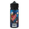 Buy bulk wholesale Fizzy Juice 100ml Shortfill Bull