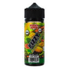 Buy bulk wholesale Fizzy Juice 100ml Shortfill Tropical Delight