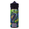 Buy bulk wholesale Fizzy Juice 100ml Shortfill Honeydew