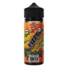 Buy bulk wholesale Fizzy Juice 100ml Shortfill Hawallan Delight