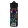 Buy bulk wholesale Fizzy Juice 100ml Shortfill Wild Berries