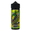 Buy bulk wholesale Fizzy Juice 100ml Shortfill Lemonade