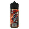 Buy bulk wholesale Fizzy Juice 100ml Shortfill Kola