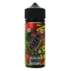 Buy bulk wholesale Fizzy Juice 100ml Shortfill Punch