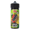 Buy bulk wholesale Fizzy Juice 100ml Shortfill Lychee Lemonade