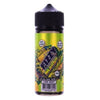 Buy bulk wholesale Fizzy Juice 100ml Shortfill Mango