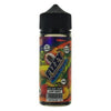 Buy bulk wholesale Fizzy Juice 100ml Shortfill Cocktail