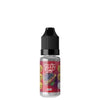 Buy bulk wholesale Fizzy Juice 10ML Nic Salt (Pack of 10) Wild Berries