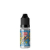 Buy bulk wholesale Fizzy Juice 10ML Nic Salt (Pack of 10) Blue Burst