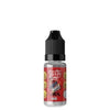 Buy bulk wholesale Fizzy Juice 10ML Nic Salt (Pack of 10) Kola