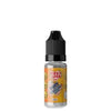 Buy bulk wholesale Fizzy Juice 10ML Nic Salt (Pack of 10) Strawberry Peach