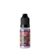 Buy bulk wholesale Fizzy Juice 10ML Nic Salt (Pack of 10) Cocktail