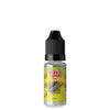 Buy bulk wholesale Fizzy Juice 10ML Nic Salt (Pack of 10) Lemonade