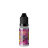 Buy bulk wholesale Fizzy Juice 10ML Nic Salt (Pack of 10) Grape