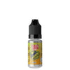 Buy bulk wholesale Fizzy Juice 10ML Nic Salt (Pack of 10) Mango