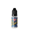 Buy bulk wholesale Fizzy Juice 10ML Nic Salt (Pack of 10) Blueberry Lemonade