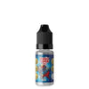 Buy bulk wholesale Fizzy Juice 10ML Nic Salt (Pack of 10) Bull