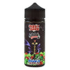 Buy bulk wholesale Fizzy Juice Shisha Series 100ml Shortfill Double Apple