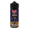 Buy bulk wholesale Fizzy Juice Shisha Series 100ml Shortfill Watermelon Hookah