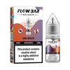 Buy bulk wholesale Flow Bar 20ml Nic Salts E-Liquid Pack of 10 Irn Brue 20mg