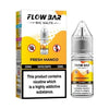 Buy bulk wholesale Flow Bar 20ml Nic Salts E-Liquid Pack of 10 Fresh Mango 20mg