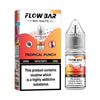 Buy bulk wholesale Flow Bar 20ml Nic Salts E-Liquid Pack of 10 Tropical Punch 20mg