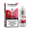 Buy bulk wholesale Flow Bar 20ml Nic Salts E-Liquid Pack of 10 Fizzy Cherry 20mg