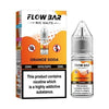 Buy bulk wholesale Flow Bar 20ml Nic Salts E-Liquid Pack of 10 Orange Soda 20mg