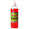 Buy bulk wholesale Frankenstein 500ml Shortfill Red A