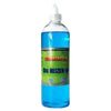 Buy bulk wholesale Frankenstein 500ml Shortfill Heizen