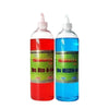 Buy bulk wholesale Frankenstein 500ml Shortfill
