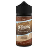 Buy bulk wholesale Frappe 100ml Shortfill Mocha Frappe