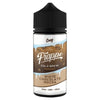 Buy bulk wholesale Frappe 100ml Shortfill White Chocolate Mocha