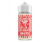 Buy bulk wholesale Freak Show 100ml Shortfill Six Eyes