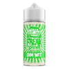 Buy bulk wholesale Freak Show 100ml Shortfill Dim Wit