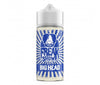 Buy bulk wholesale Freak Show 100ml Shortfill Big Head