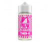 Buy bulk wholesale Freak Show 100ml Shortfill Thicko