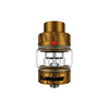 Buy bulk wholesale FREEMAX - FIRELUKE 2 - TANK