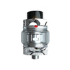 Buy bulk wholesale FREEMAX - FIRELUKE 2 - TANK Graffiti Black
