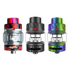 Buy bulk wholesale FREEMAX - FIRELUKE 2 - TANK