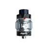 Buy bulk wholesale FREEMAX - FIRELUKE 2 - TANK Graffiti Space Black