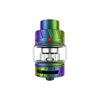 Buy bulk wholesale FREEMAX - FIRELUKE 2 - TANK Metal Rainbow