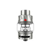 Buy bulk wholesale FREEMAX - FIRELUKE 2 - TANK