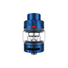 Buy bulk wholesale FREEMAX - FIRELUKE 2 - TANK Metal Blue