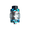Buy bulk wholesale FREEMAX - FIRELUKE 2 - TANK Graffiti Blue