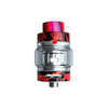 Buy bulk wholesale FREEMAX - FIRELUKE 2 - TANK Graffiti Red